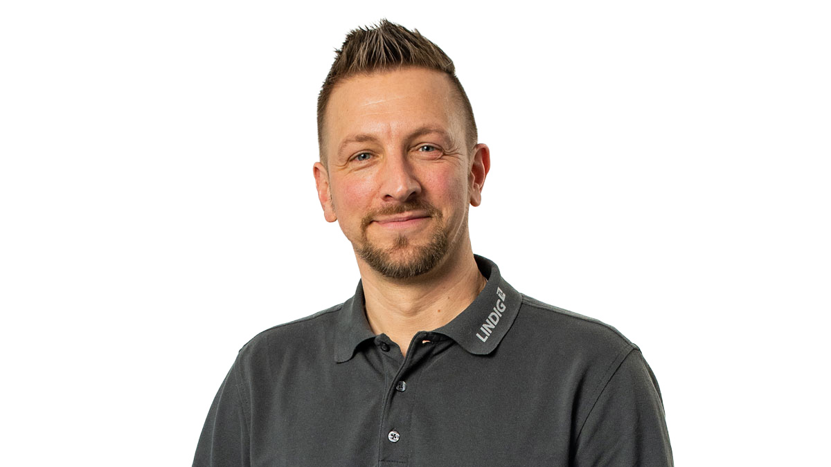 Ansprechpartner LINDIG Göttingen_MP