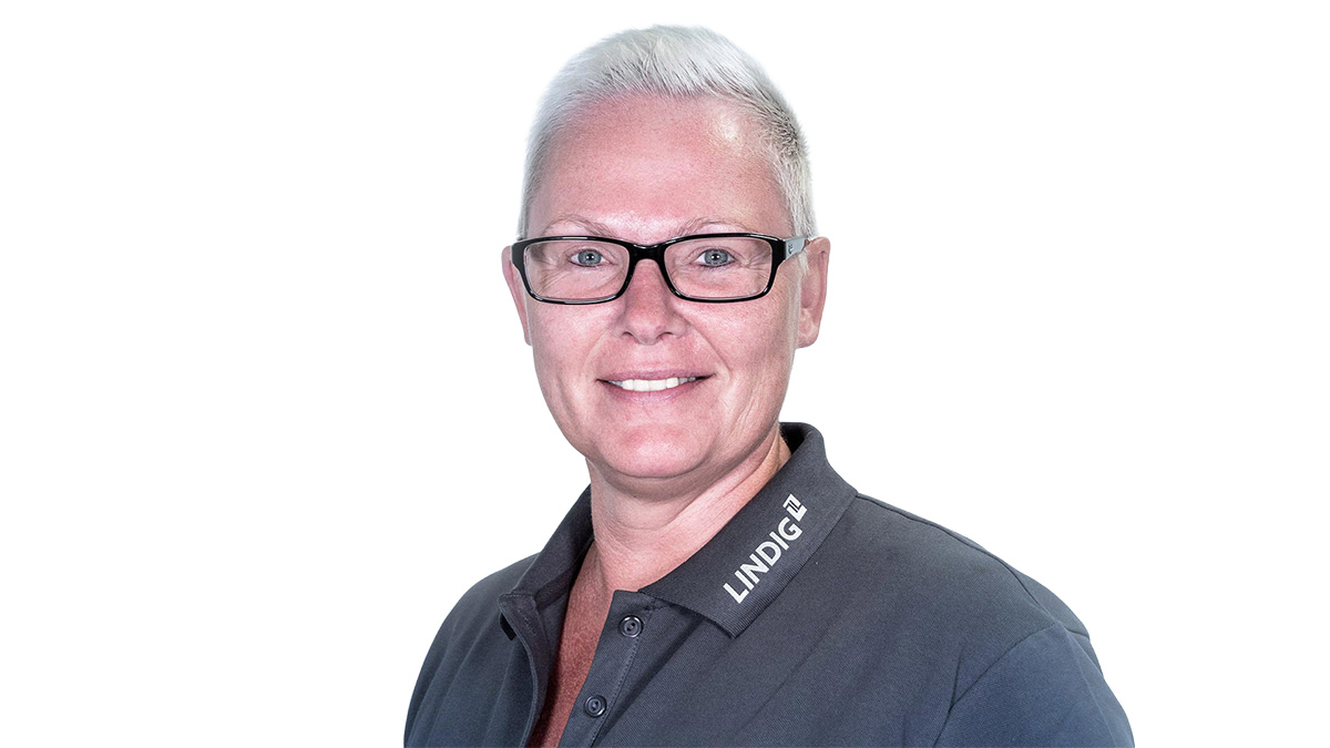 Ansprechpartner LINDIG Kassel_ DL