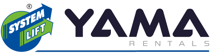 SYSTEM LIFT Partnerlogo