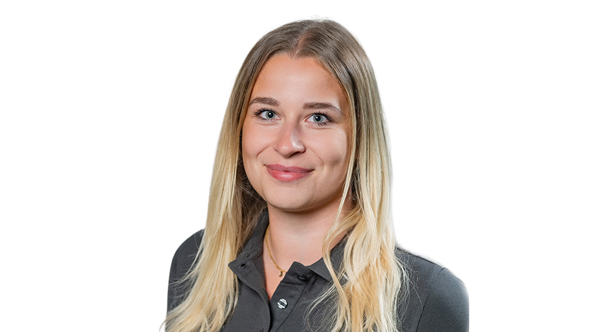 Ansprechpartner LINDIG Wernigerode LM