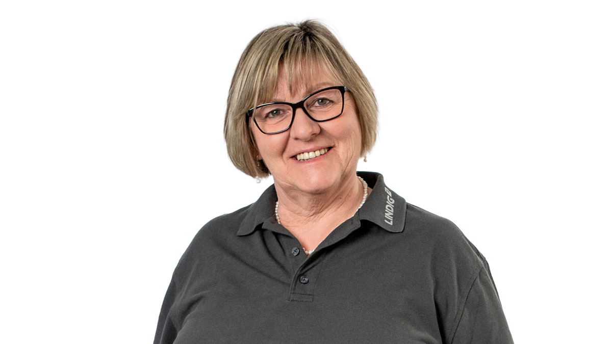 LINDIG akademie Bettina Steinhäuser