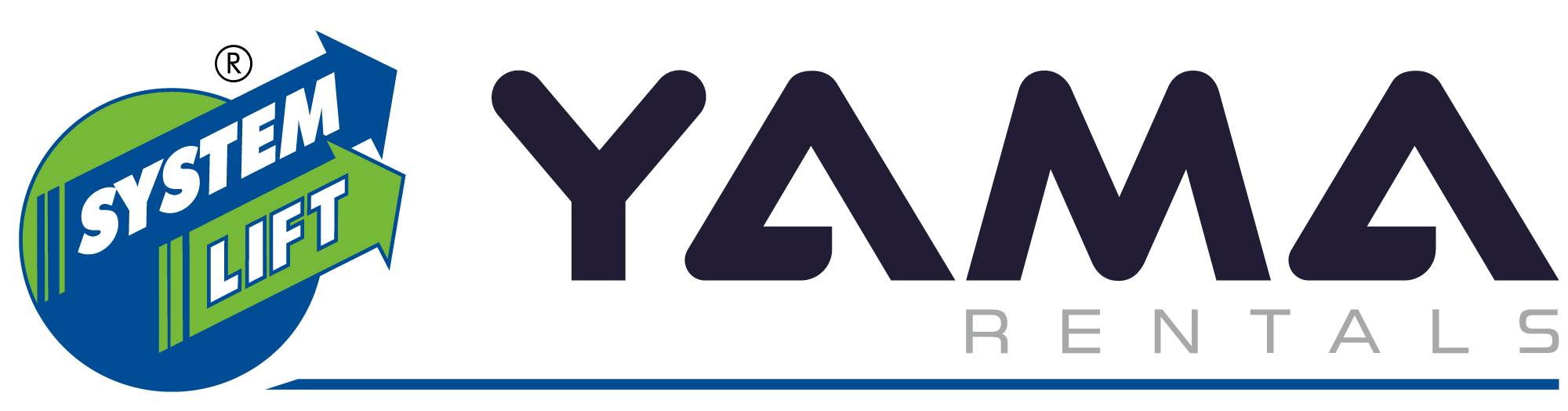 SYSTEM LIFT Partnerlogo