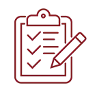 Indstandsetzung und Wartung