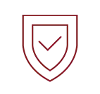 UVV- / DGUV V3- / TÜV- Abnahme