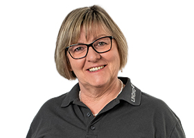 LINDIG Akademie Bettina Steinhäuser