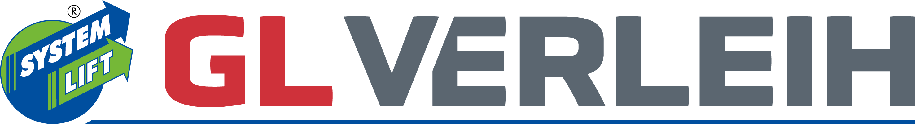 SYSTEM LIFT Partnerlogo