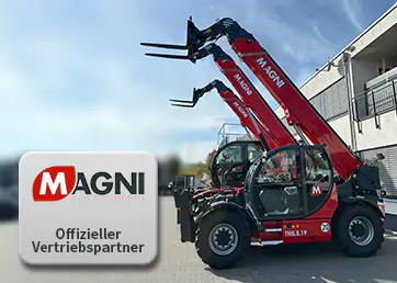 Vertiebspartner GL