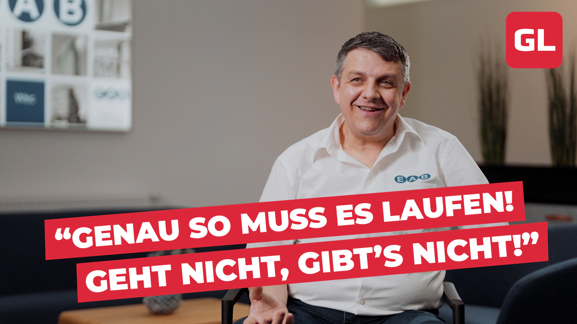 Video GL Verleih