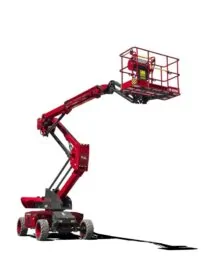 Magni Geräte kaufen