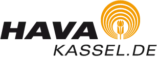 HAVA Kassel