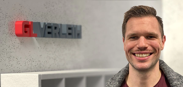 Florian Jagodzinski