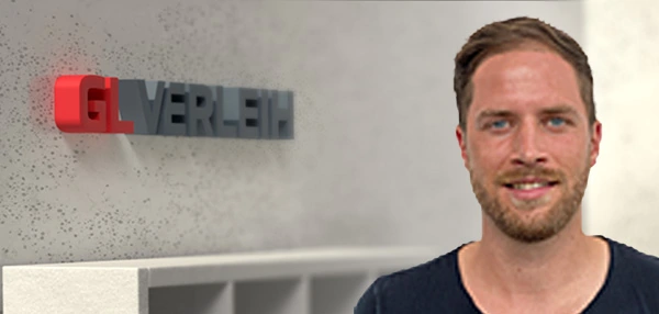 Sebastian Jacobi