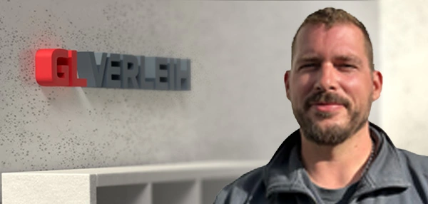 Dirk Teufel