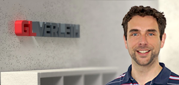 Philipp Wenzel