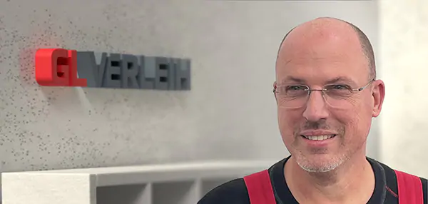 Torsten Port