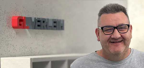 Bernd Schwarz