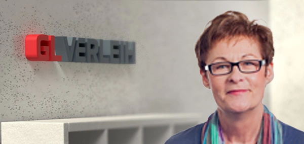 Marlies Lehmann