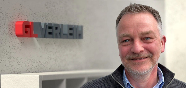Markus Kiekenbeck