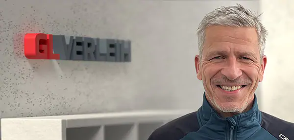 Matthias Degenhardt