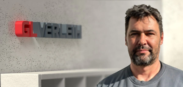 Zoran Terzin