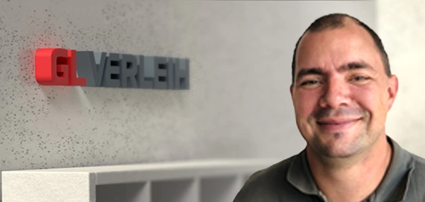 Martin Wolinski