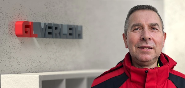 Michael Händler