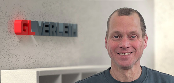 Bernd Schmiedl