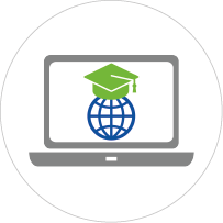 SC E-Learning