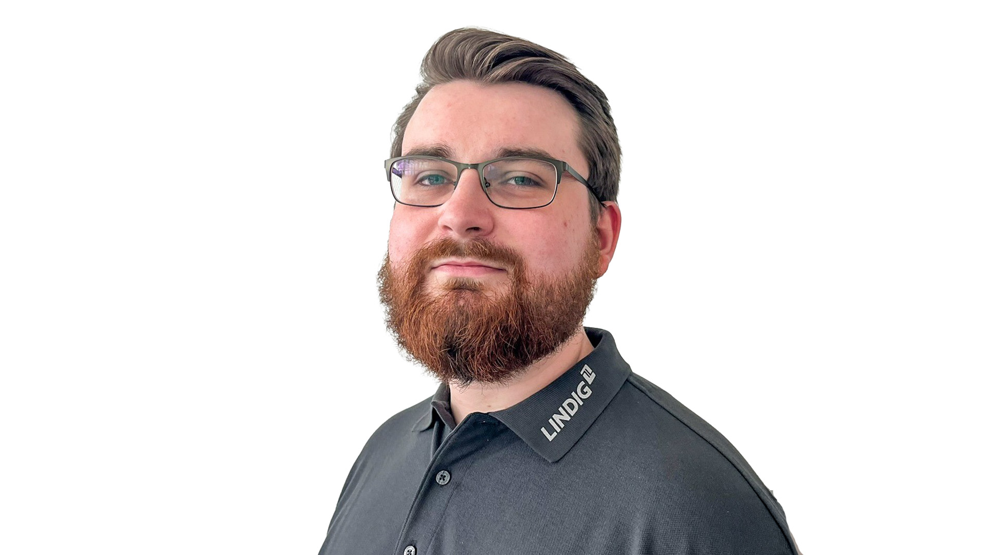 Ansprechpartner LINDIG Göttingen B.B.