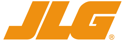 JLG Deutschland GmbH