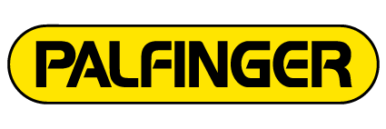 Palfinger Deutschland