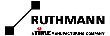 Ruthmann GmbH & Co. KG