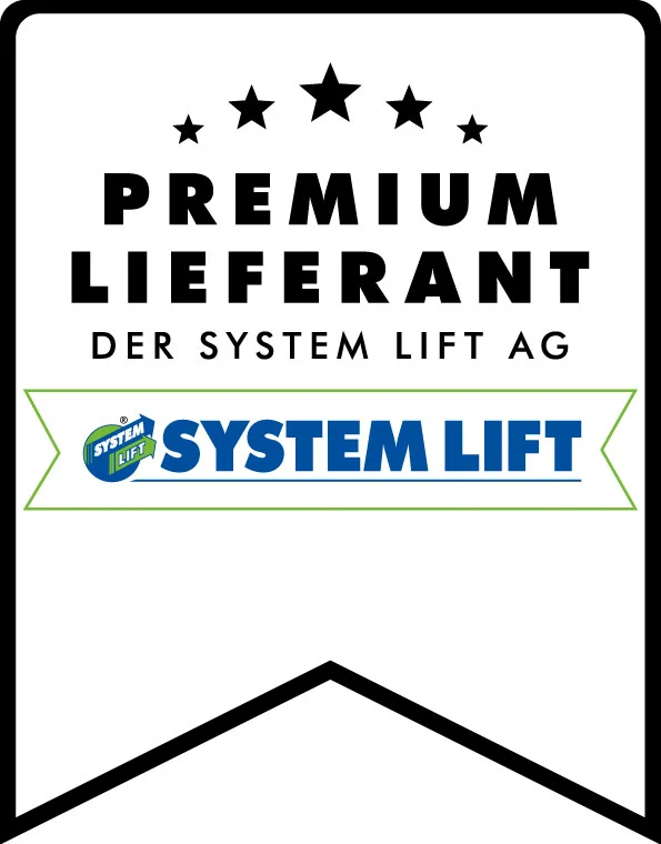 Unsere Premium Lieferanten