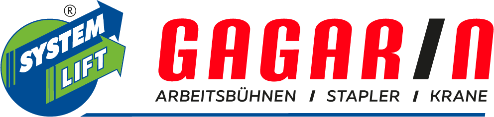 SYSTEM LIFT Partnerlogo