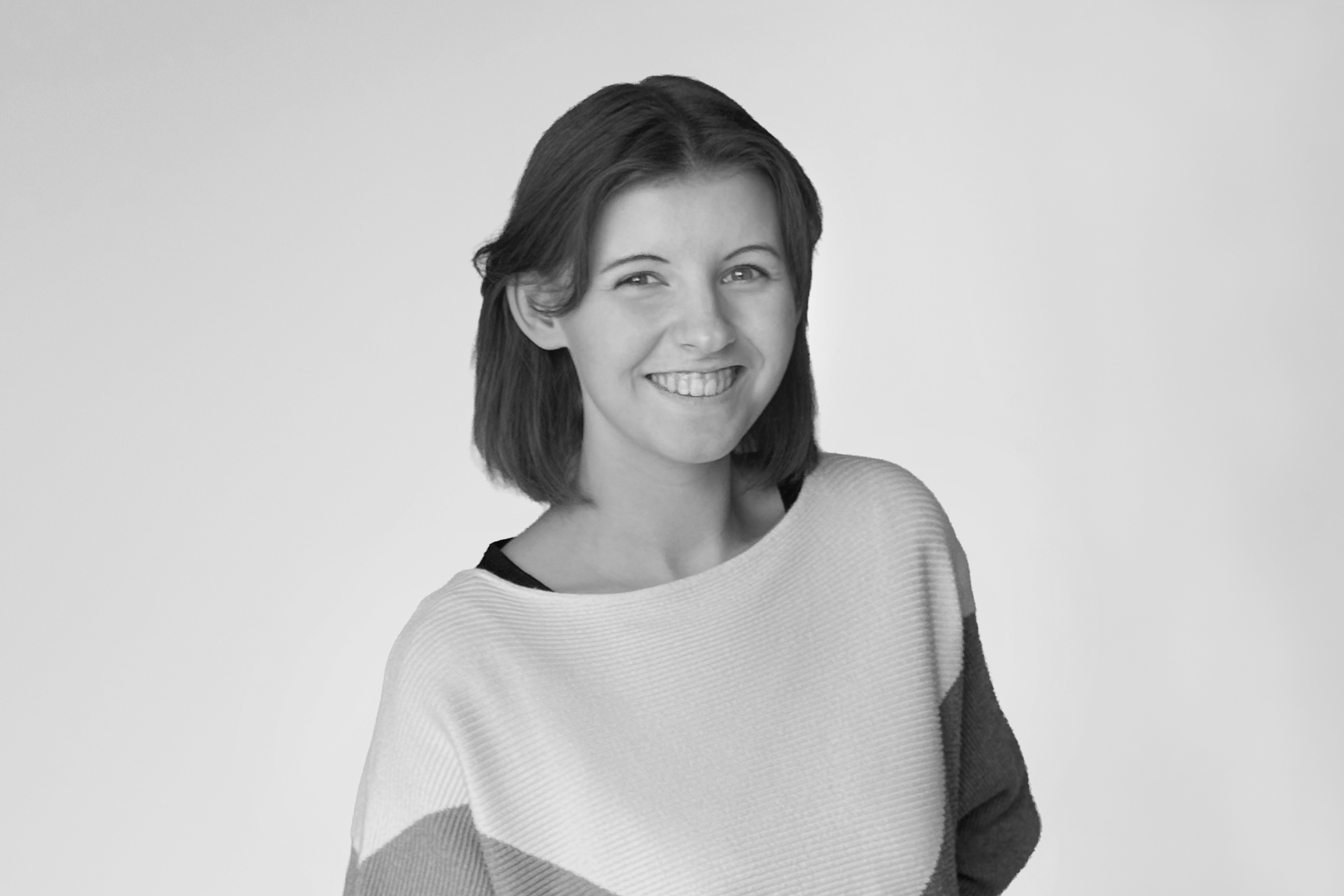 Emily Fitzner