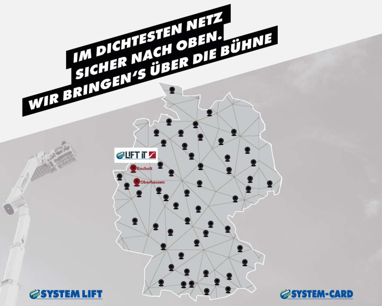 Partnerkarte 2026
