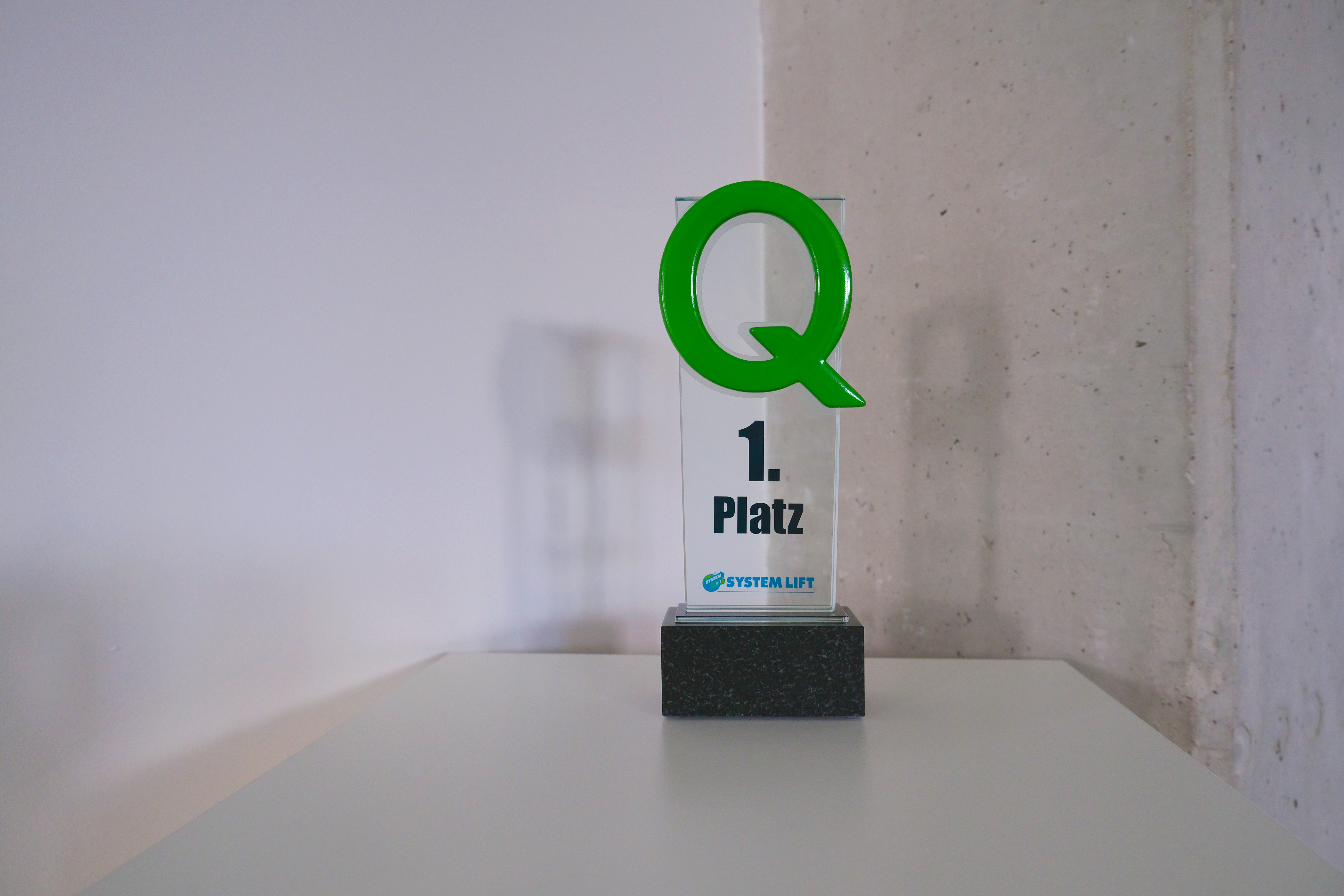 Qualiteat1.jpg