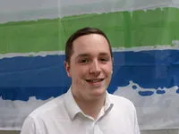 Björn Loibl