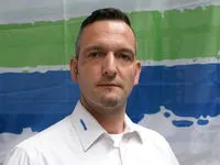 Jürgen Pichler