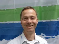 Martin Spießberger
