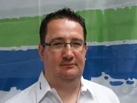 Peter Trieb