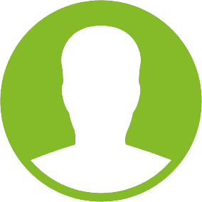 ansprechpartner platzhalter roggenland